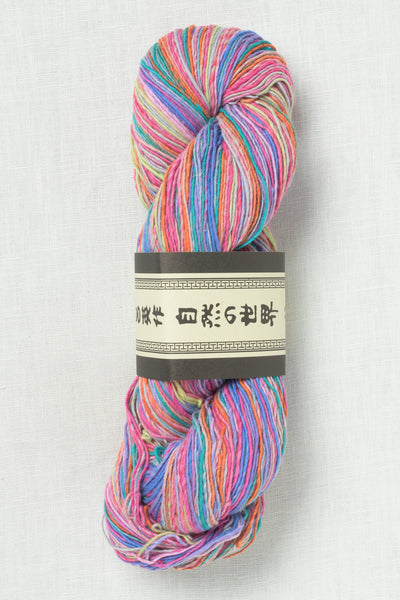 Noro Sonata Shima 1012 Chaigasaki