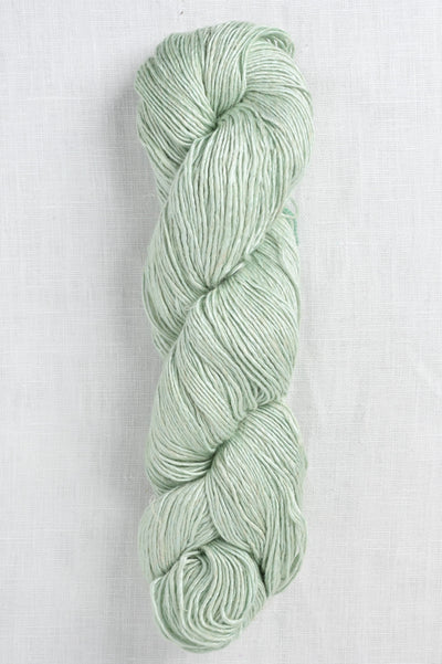 Malabrigo Susurro 083 Water Green