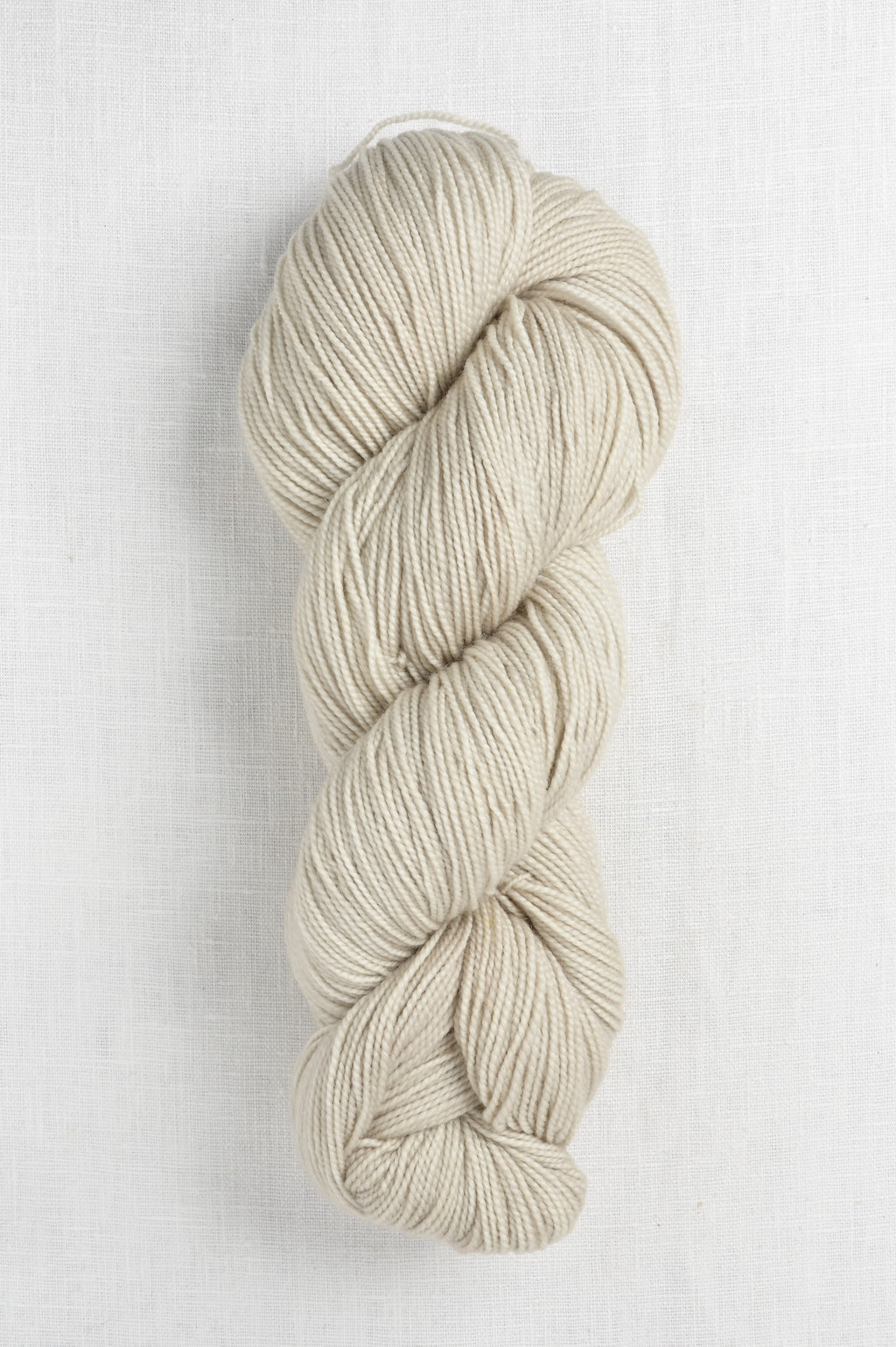 Fyberspates Vivacious 4 Ply 636 Oatmeal