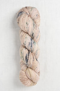 Madelinetosh Triple Twist See Line Woman