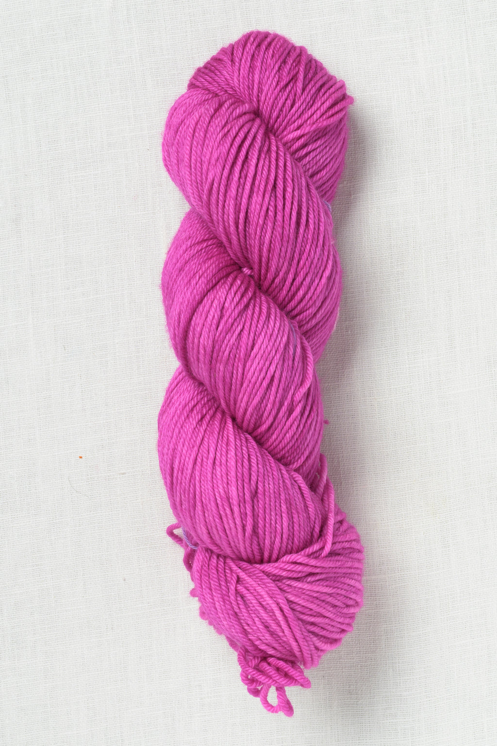 Madelinetosh Tosh DK Death By Elocution