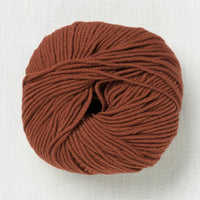 Berroco Merino 401 11230 Rust