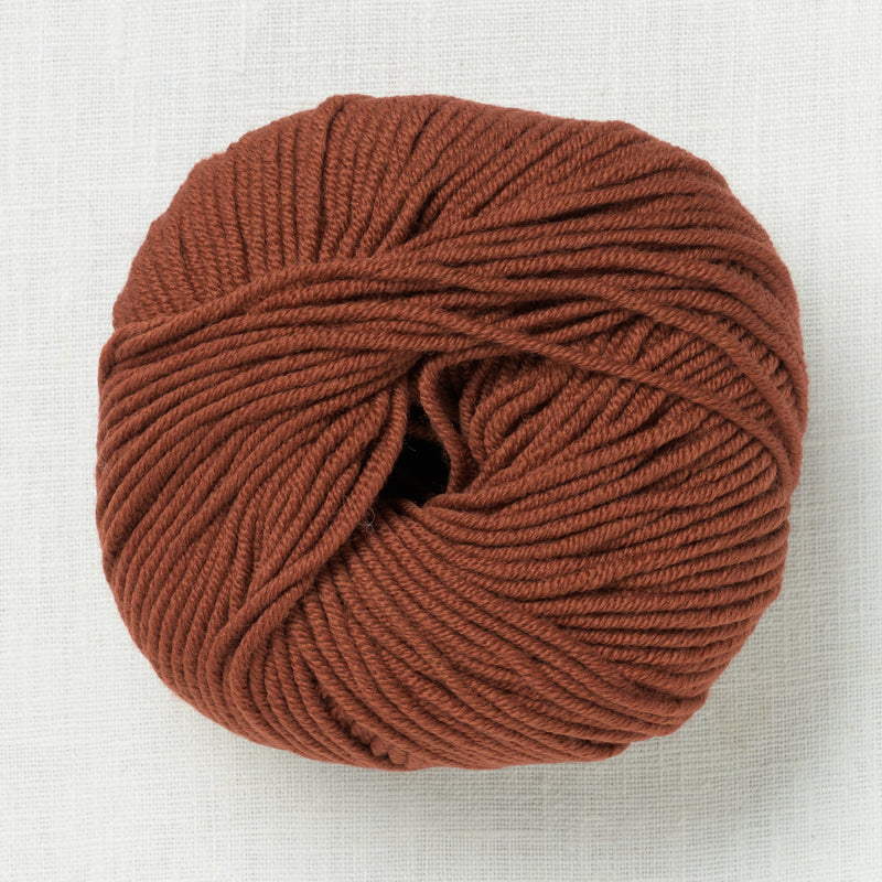 Berroco Merino 401 11230 Rust