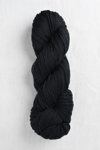 Cascade 220 Superwash Aran 815 Black