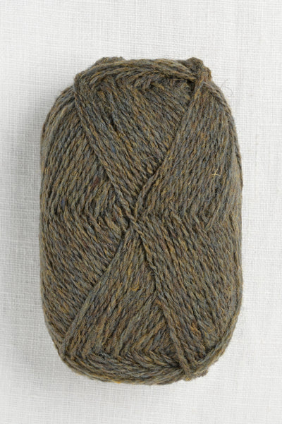 Jamieson's Shetland Spindrift 253 Seaweed