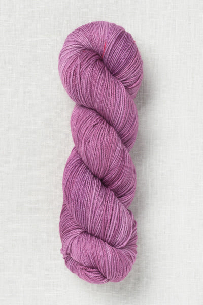 Madelinetosh Twist Light Elizabeth Taylor (Core)