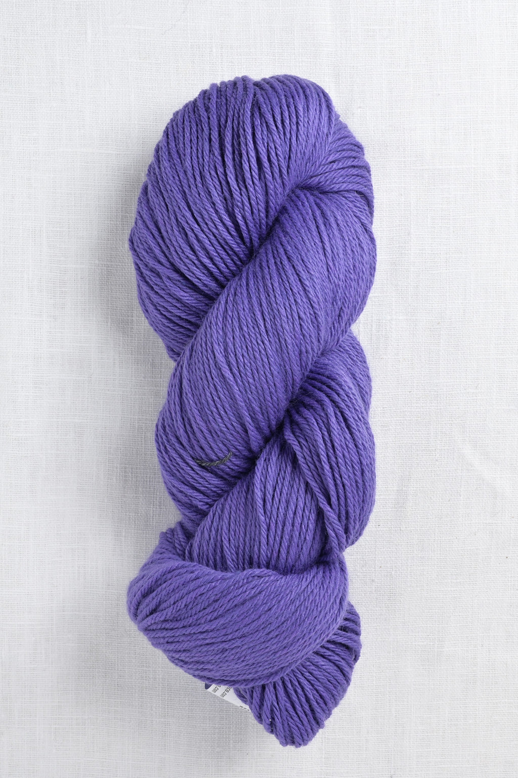 Berroco Vintage 51122 Violet