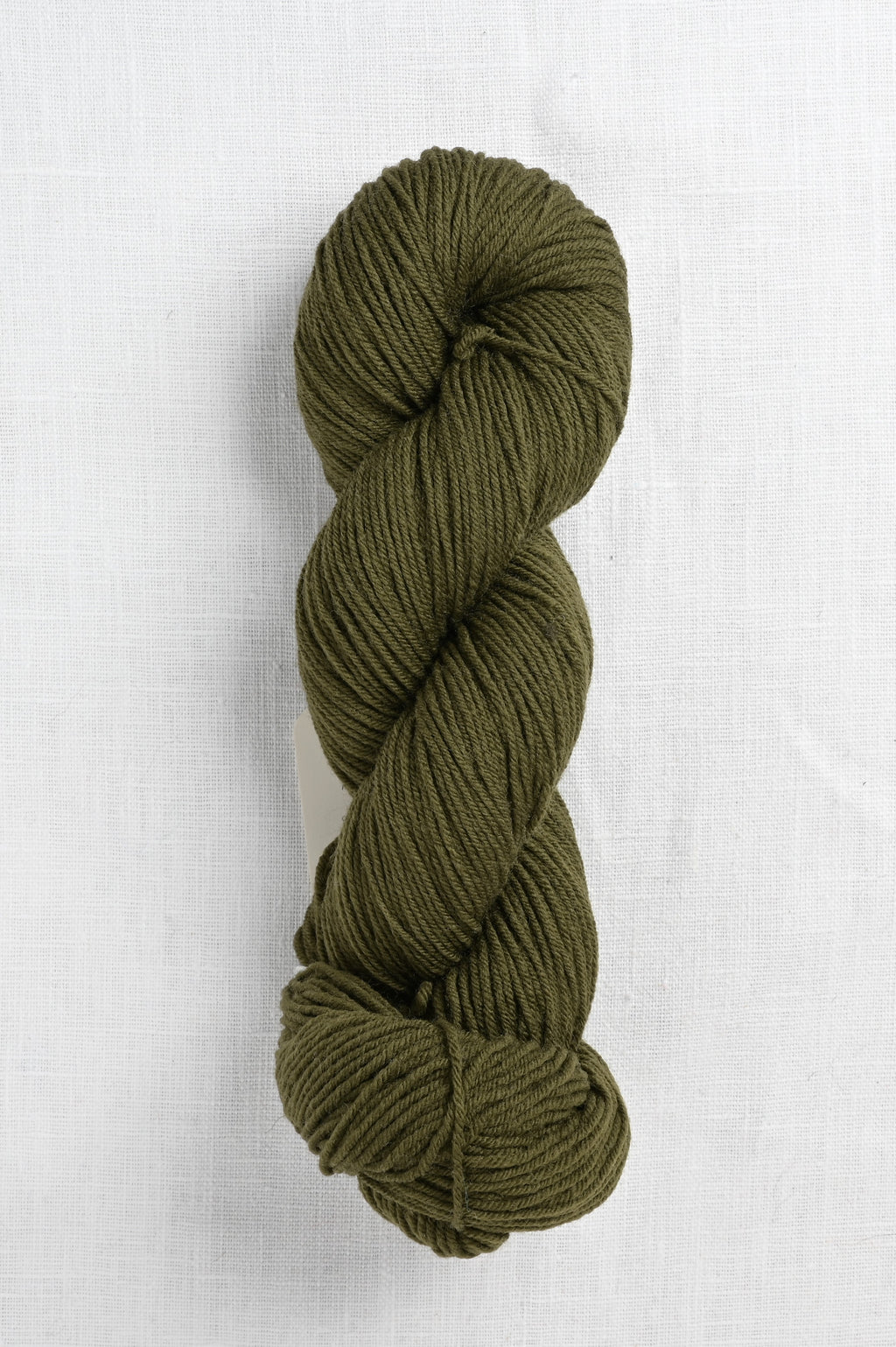 Finch Wool Yarn, Fingering Weight – Quince & Co.