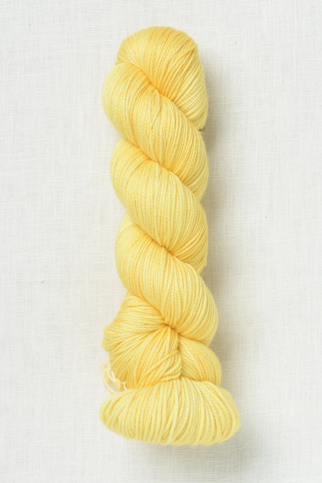 Madelinetosh Pashmina Butter