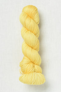 Madelinetosh Pashmina Butter