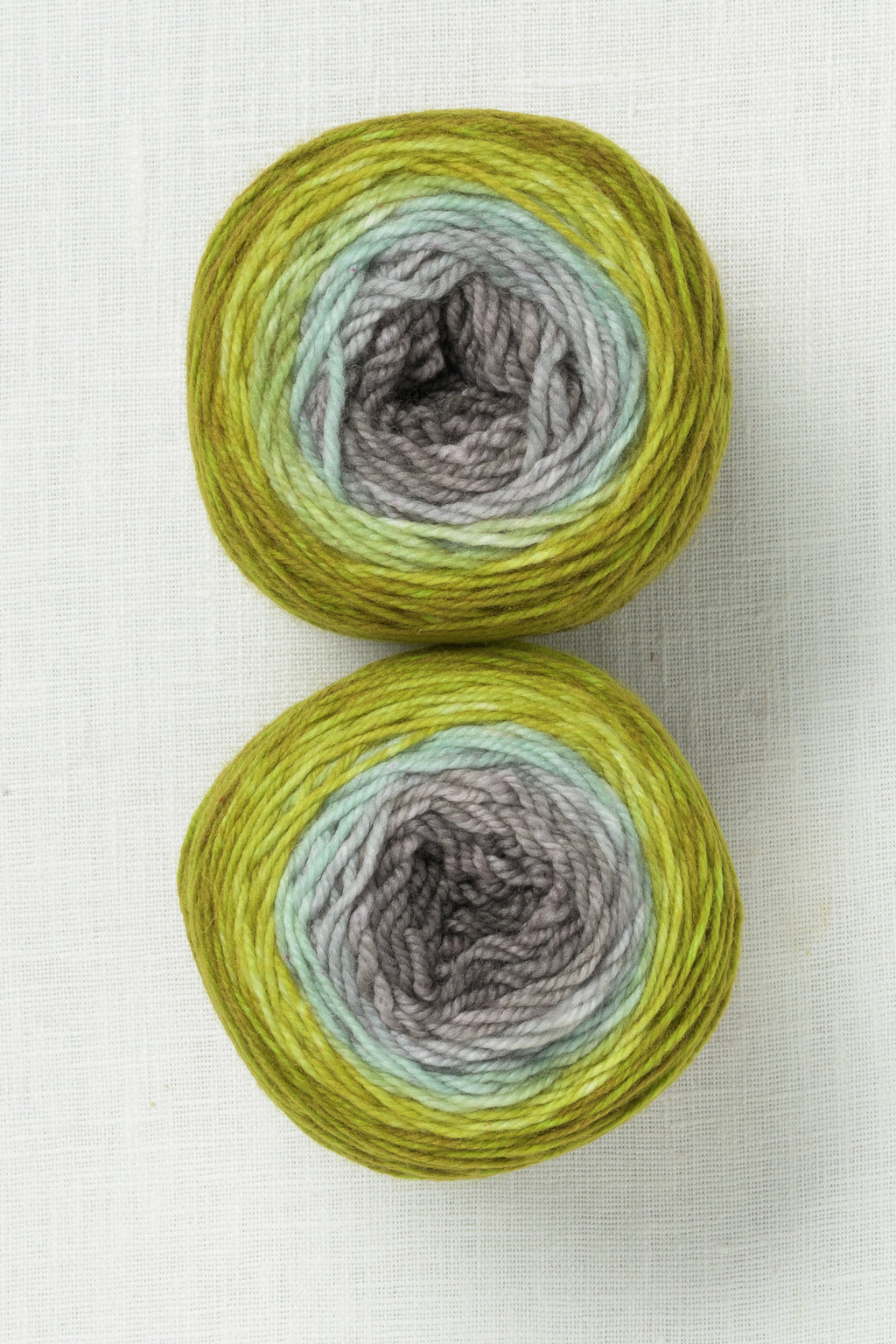 Freia Ombre Super Bulky Yarn