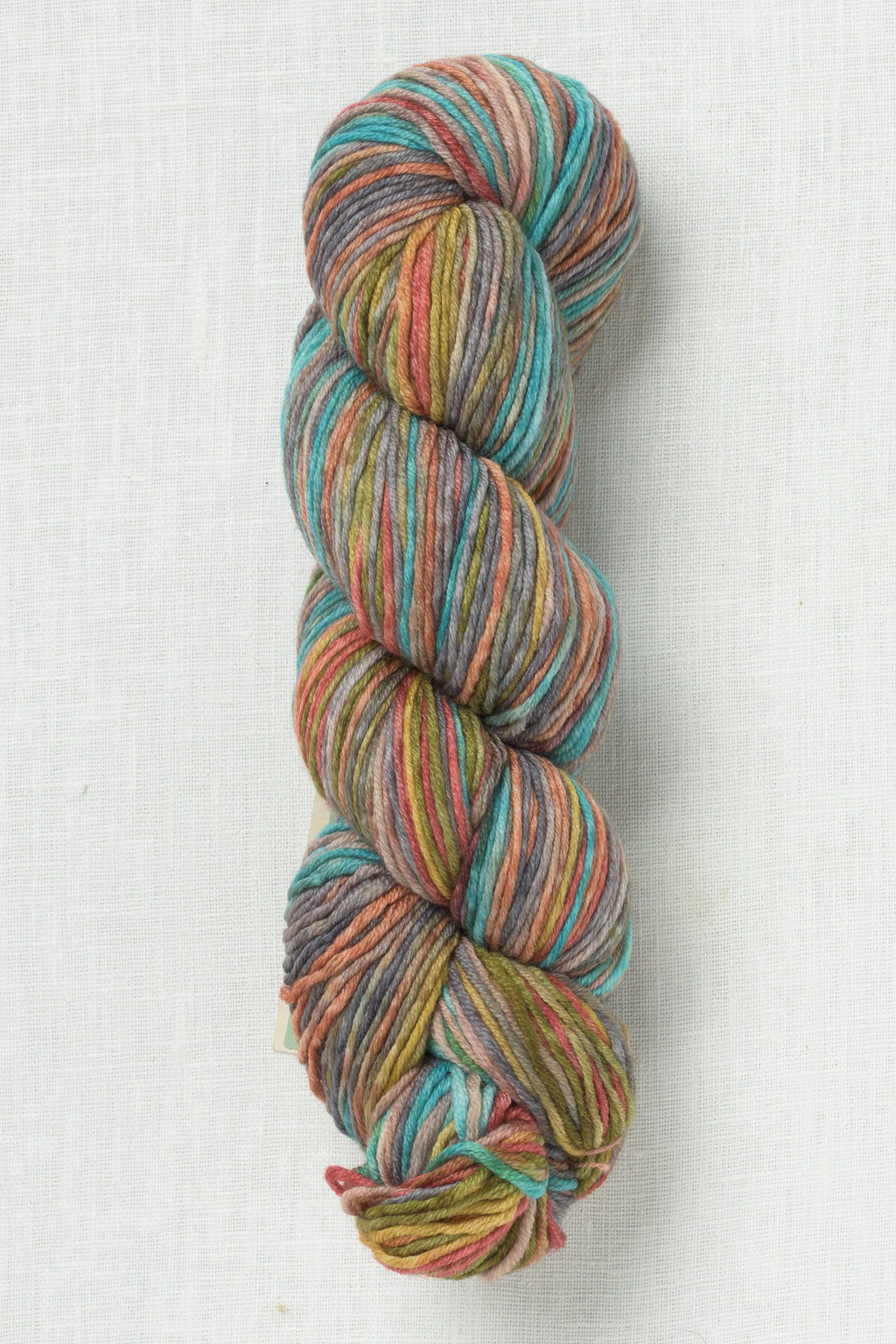 Urth Yarns Uneek DK 6027