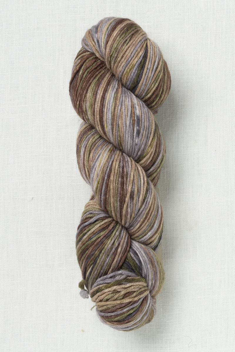 Urth Yarns Uneek DK 6006