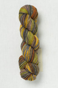 Urth Yarns Uneek DK 6001