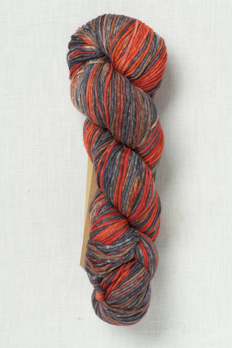 Urth Yarns Uneek DK 6021