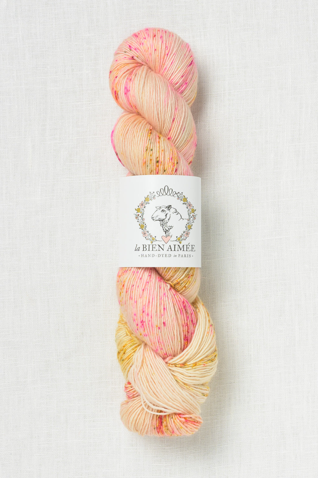 Cotton Baby Soft Yarn / Alize, Baby Yarns