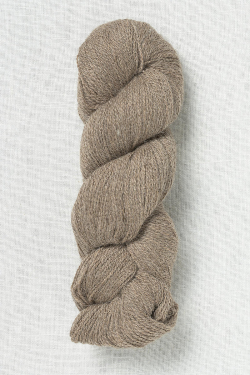 Juniper Moon Herriot Fine 2050 Jute