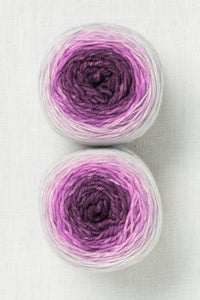 Freia SoulMates Ombre Sock Set Orchid