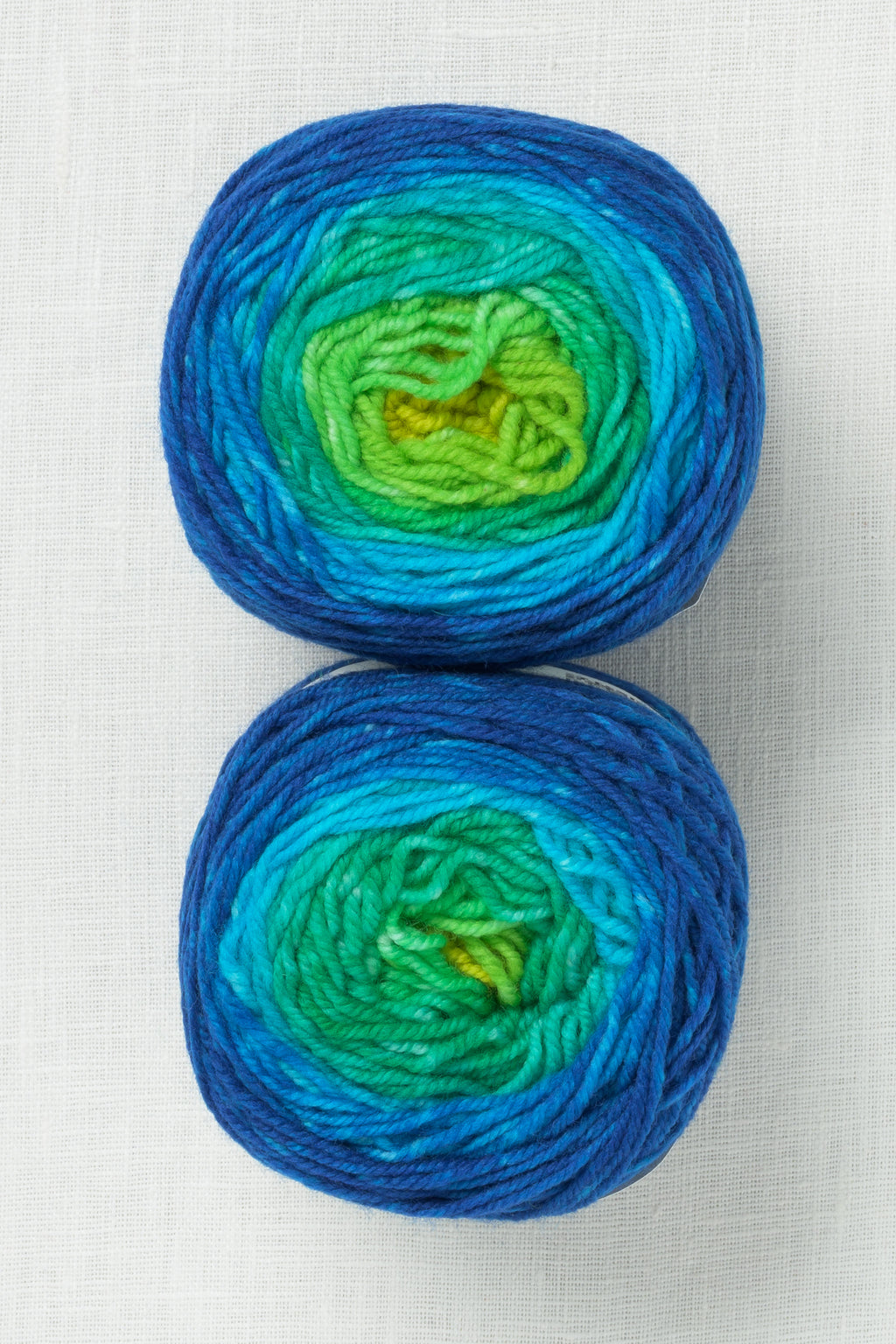 Freia SoulMates Ombre Sock Set Aloha