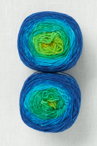 Freia SoulMates Ombre Sock Set Aloha