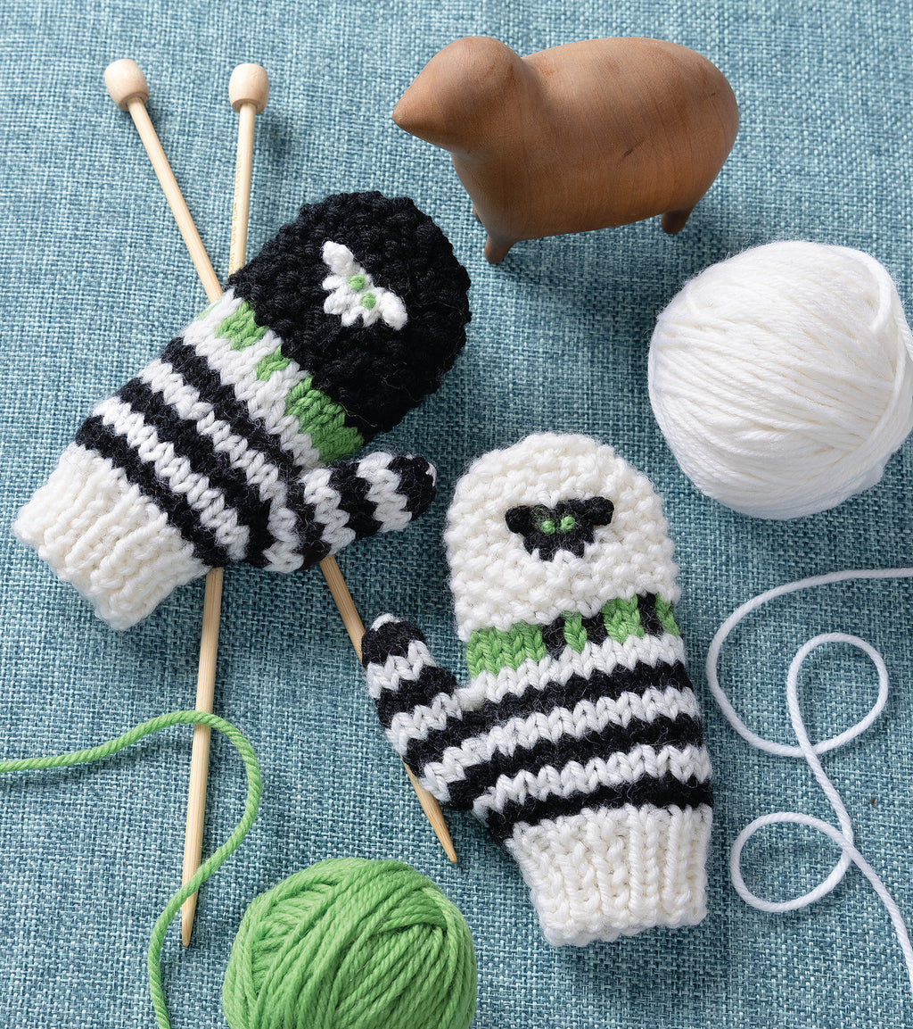 Quick Gifts: Knitted Gift Ideas for Father's Day  Knitting gift, Handknit  accessories, Yarn gifts