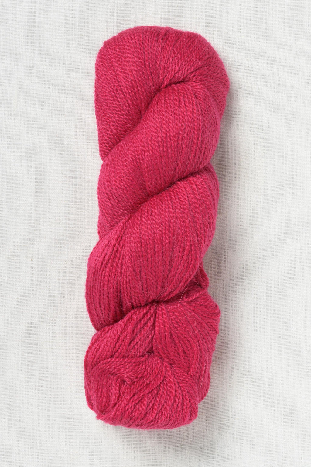 Juniper Moon Herriot Fine 2058 Raspberry