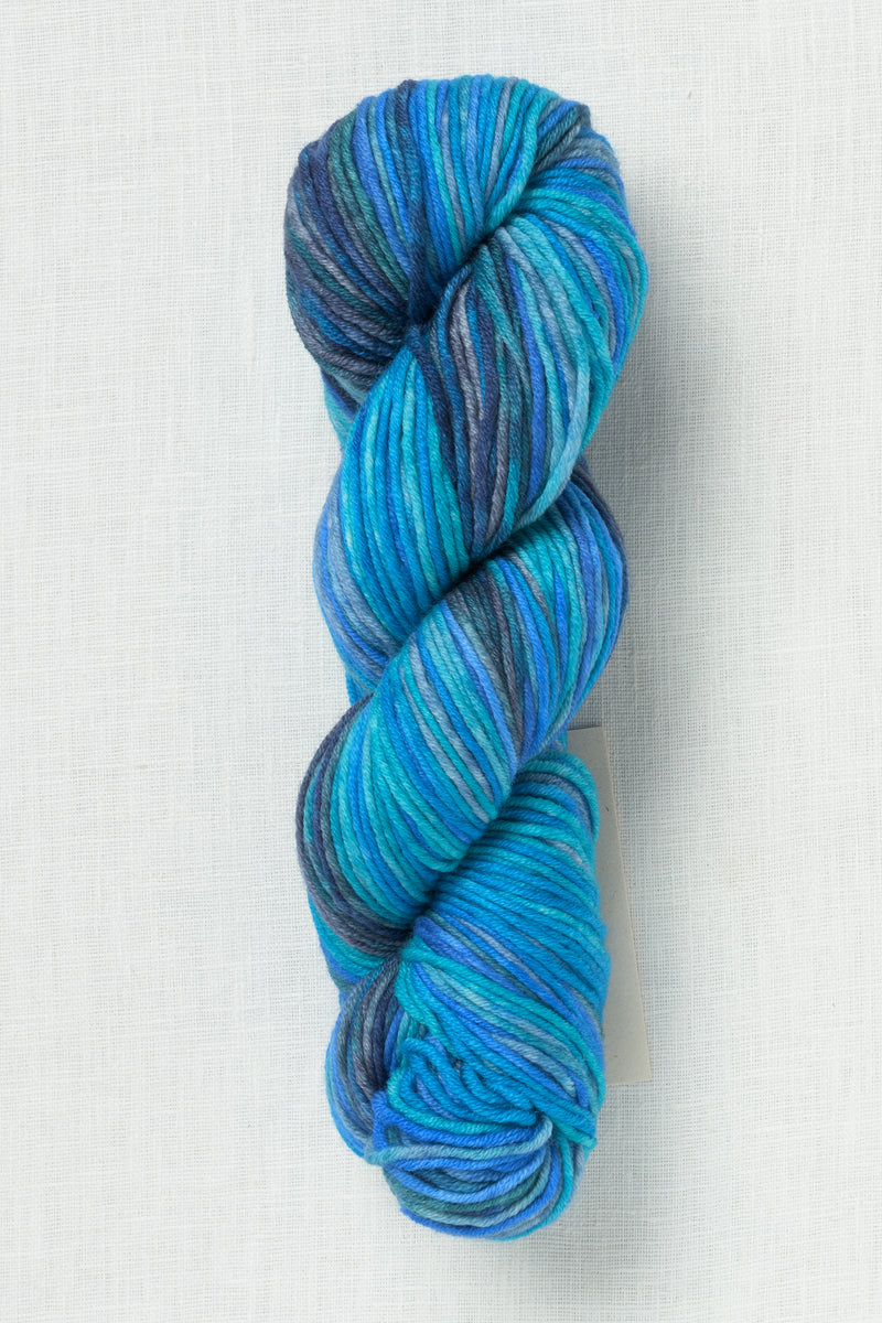 Urth Yarns Uneek Worsted 4031