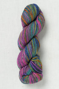 Urth Yarns Uneek DK 6022