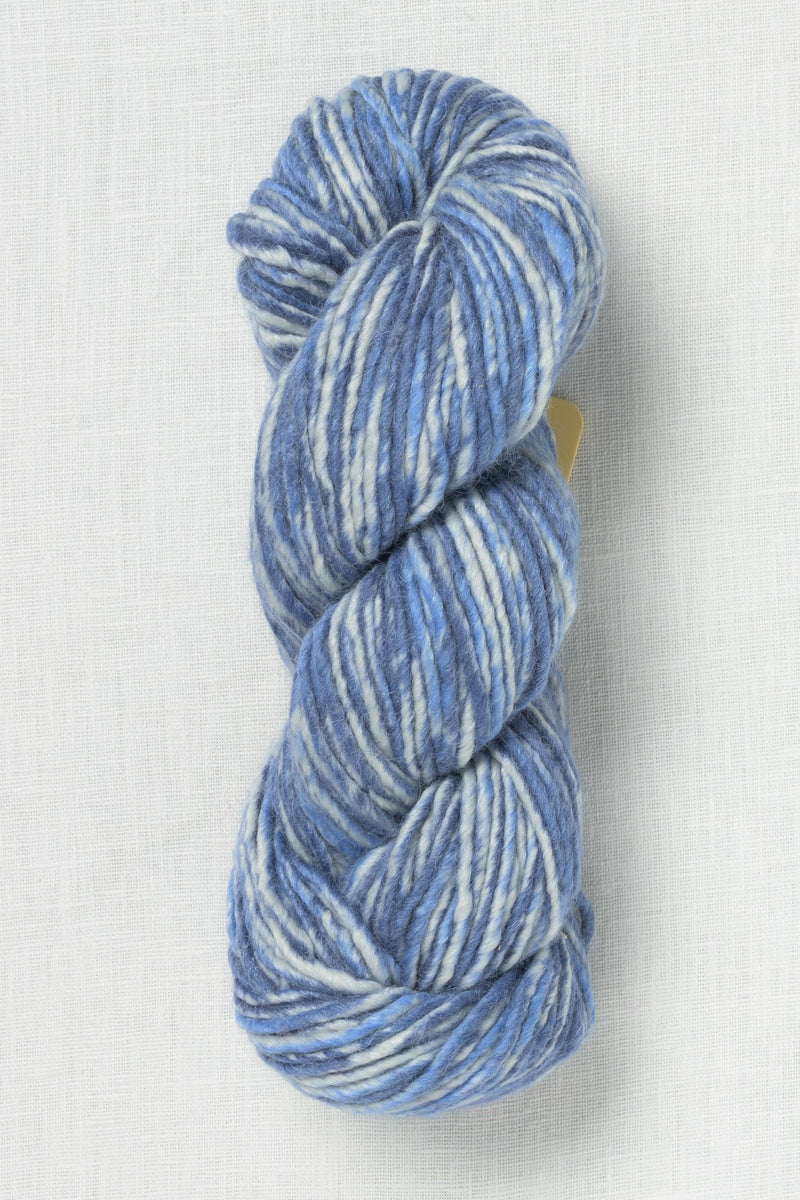 Juniper Moon Moonshine Bulky Dappled 1002 Overboard