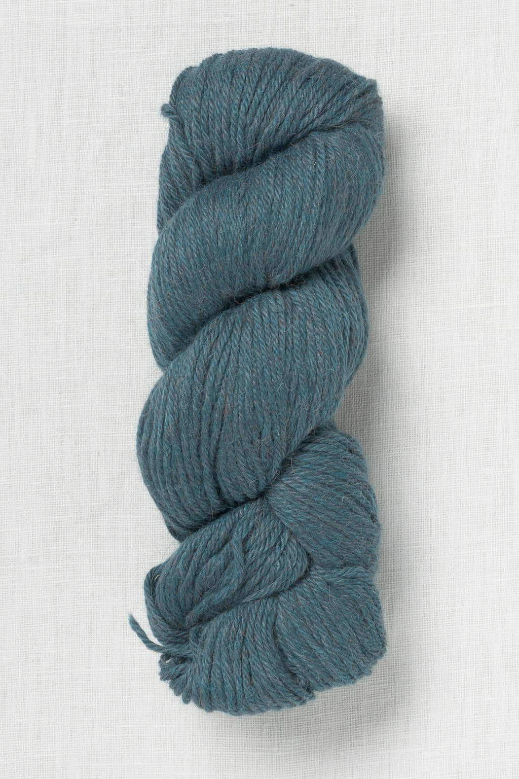 Juniper Moon Herriot 1078 Aegean