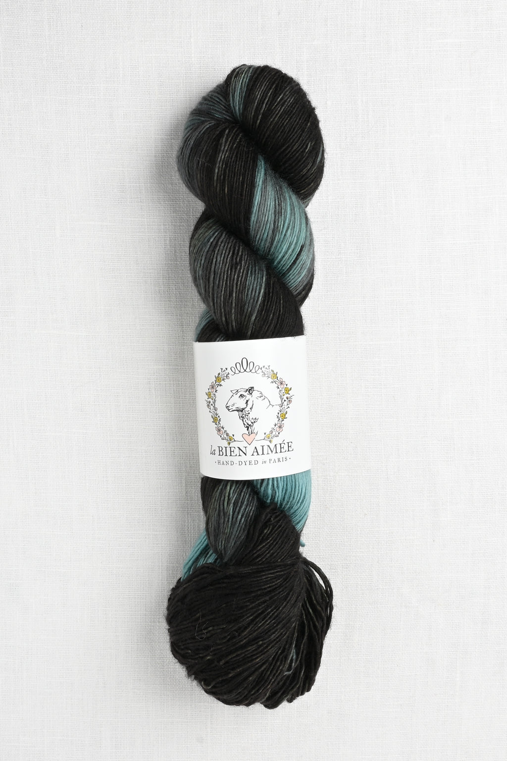 Crochet Hook & Yarn  Enamel Pin – Jayem Boutique