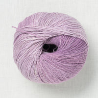 Juniper Moon Zooey Stripes 214 Petit Verdot