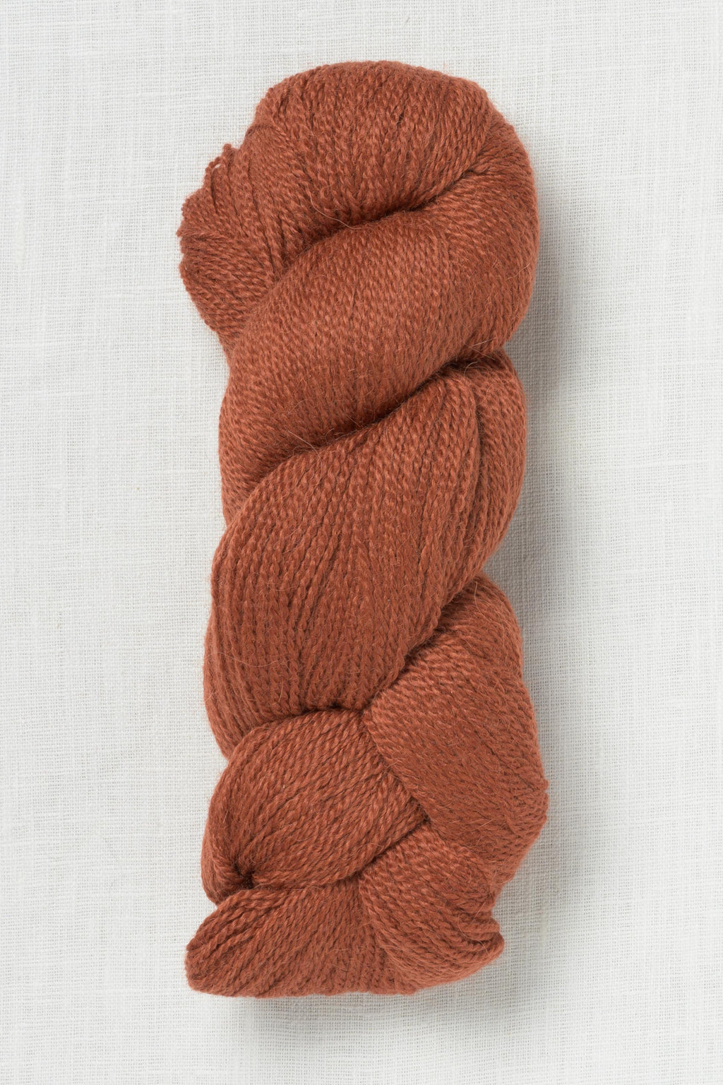 Juniper Moon Herriot Fine 2056 Sienna