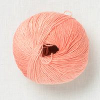 Juniper Moon Zooey Stripes 213 Pomello Punch