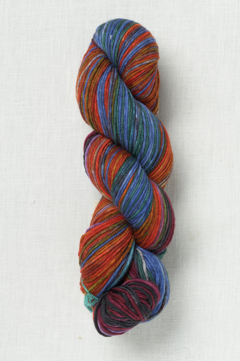 Urth Yarns Uneek DK 6020