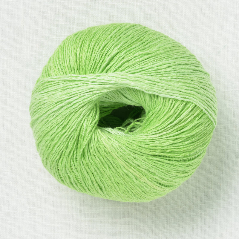 Juniper Moon Zooey Stripes 211 Mojito