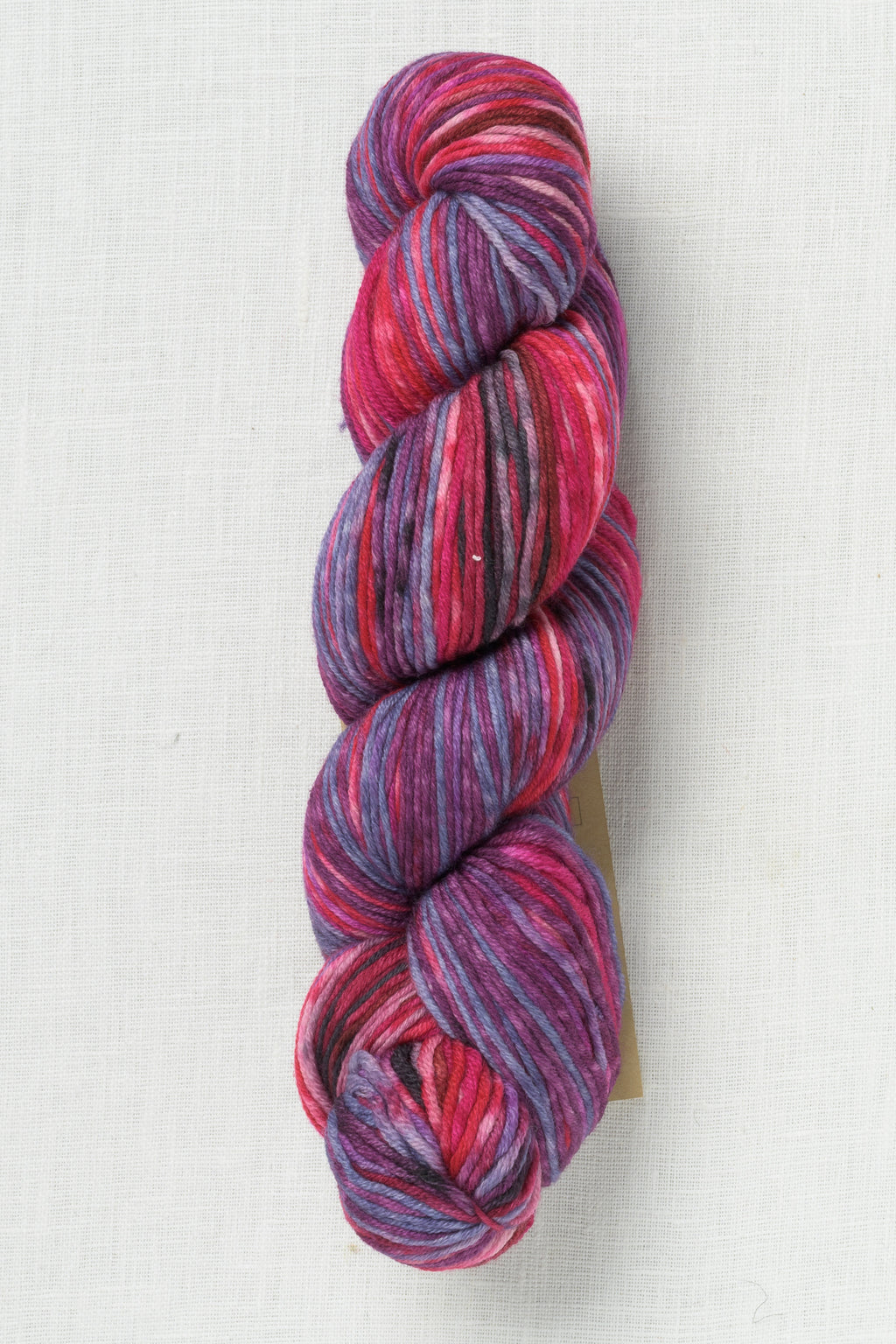 Urth Yarns Uneek DK 6005