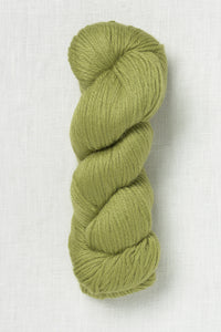 Juniper Moon Herriot 1066 Wasabi