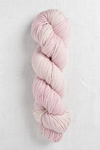 Madelinetosh Tosh Vintage Rose