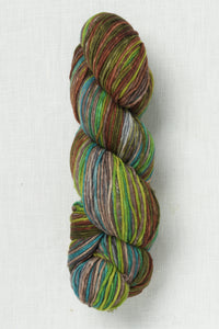 Urth Yarns Uneek DK 6030