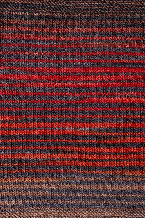 Urth Yarns Uneek DK 6021 swatch