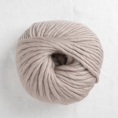Crazy Sexy Wool Bundle - 8 Balls, Bundle