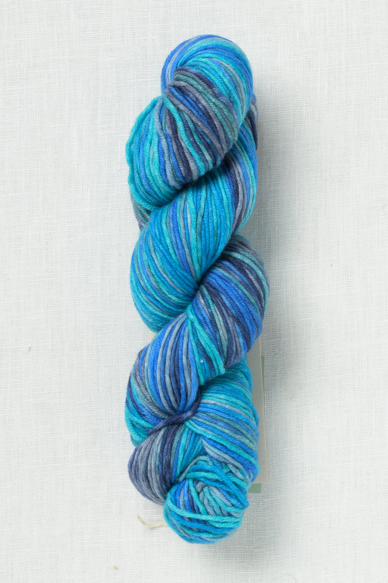 Urth Yarns Uneek DK 6031