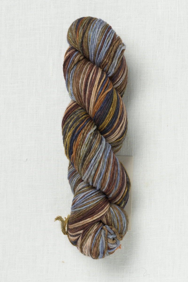 Urth Yarns Uneek DK 6028