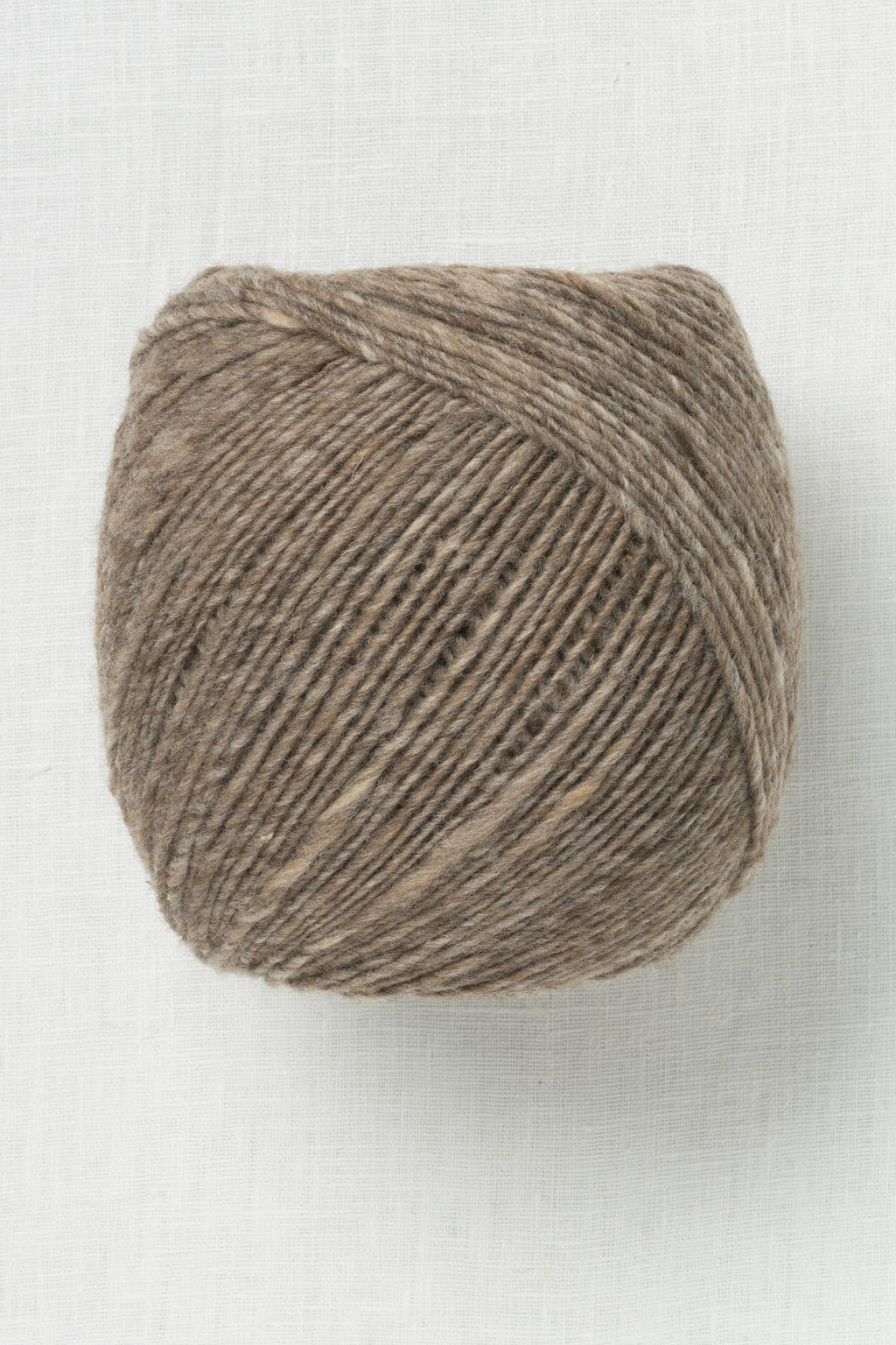 Noro Haunui Cotton Yarn