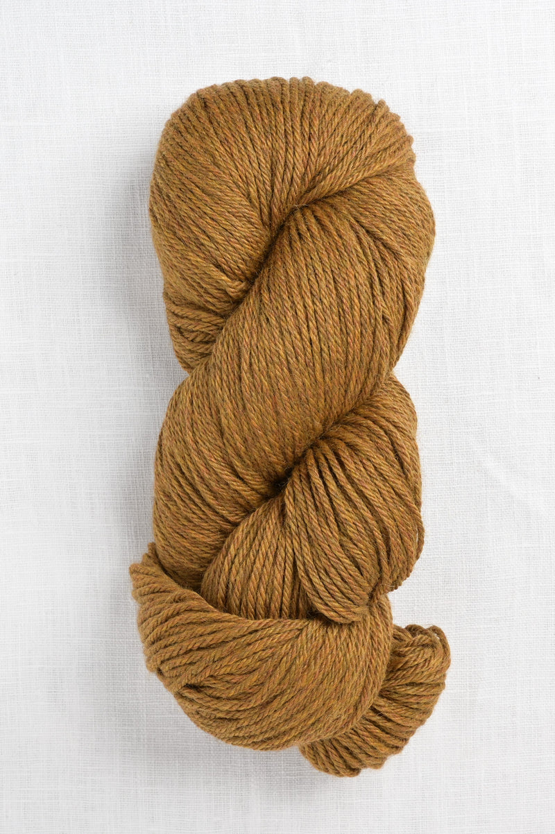 Berroco Vintage Dal and 5192 – Wool Company Chana