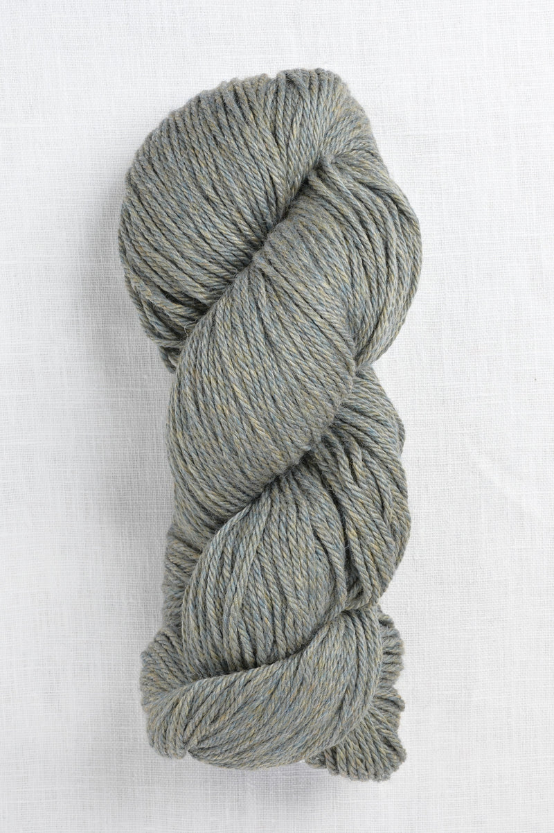 Wool Vintage Company Sage 5199 – Berroco and