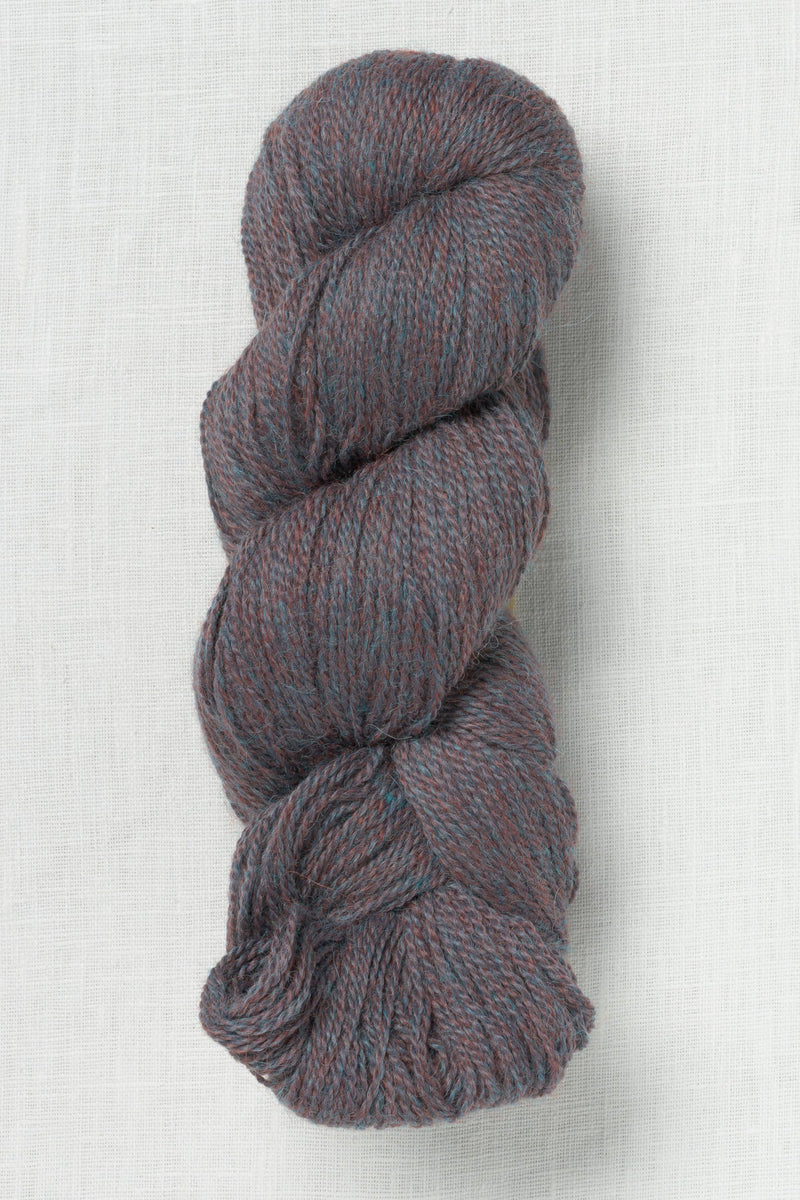 Juniper Moon Herriot Fine 2048 Copper