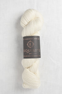 West Yorkshire Spinners Exquisite 4 Ply Yarn Ivy 1130 100g