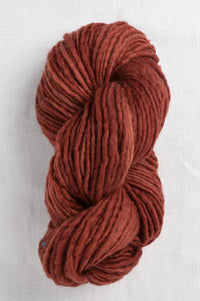 Manos del Uruguay Wool Clasica CWV Cinnamaon